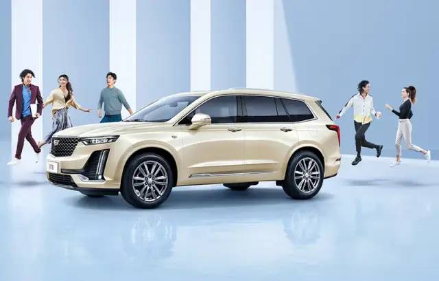 长文丨为何汽车需要48V电压系统?的图25